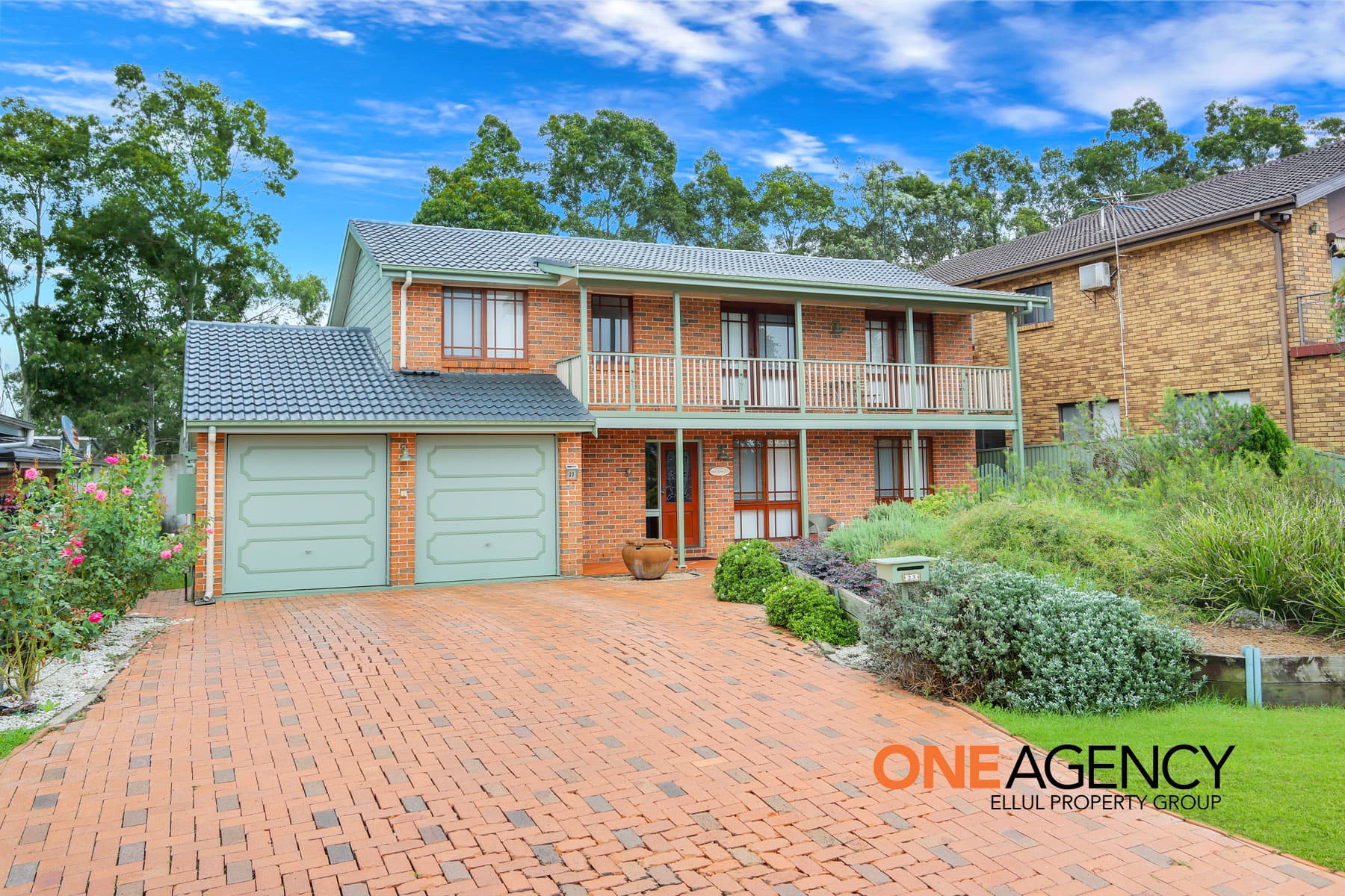 23 Marley Crescent, Bonnyrigg Heights, Bonnyrigg Heights - Image 1