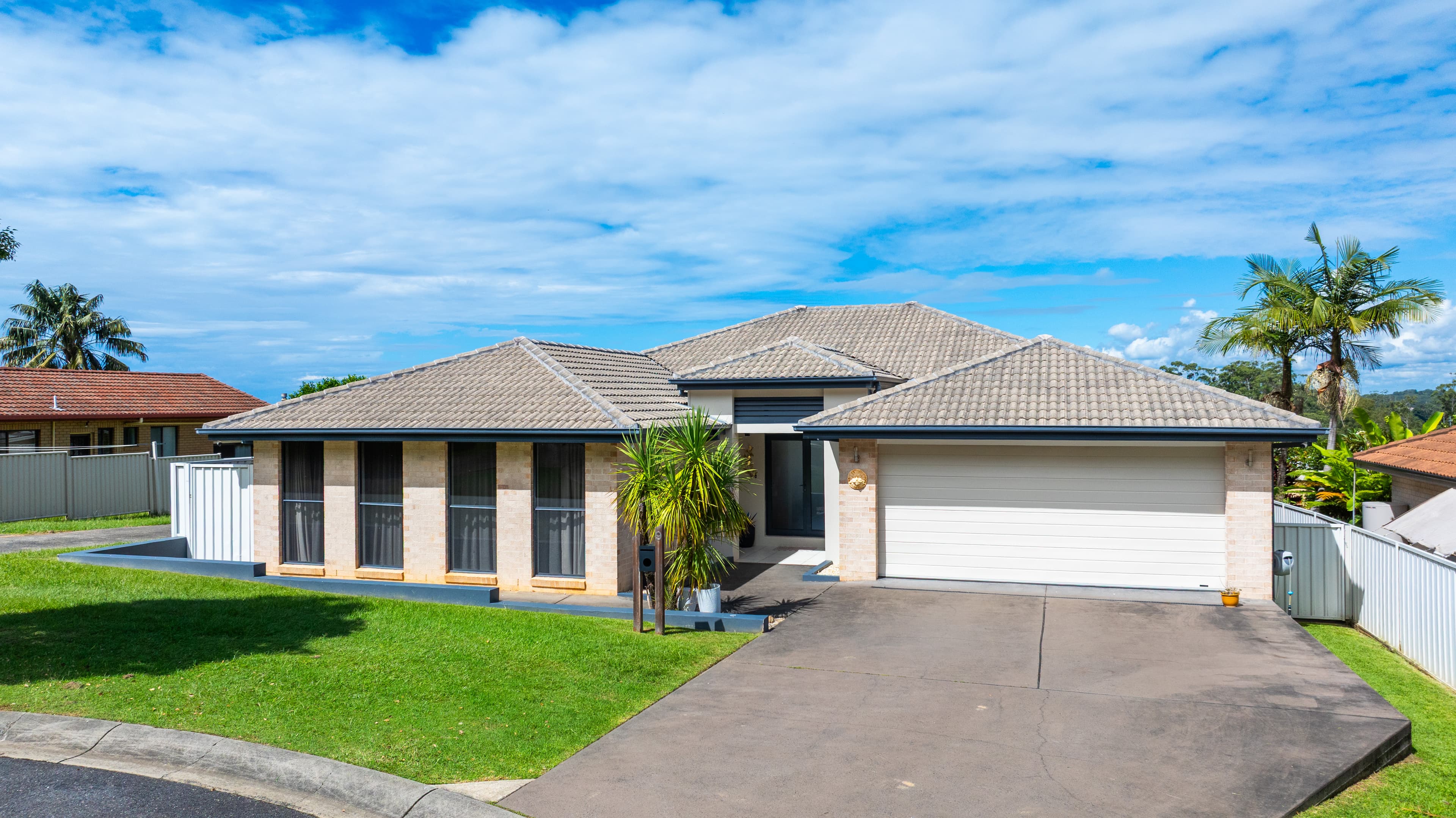 9 Mikinos Street, North Boambee Valley, North Boambee Valley - Image 1