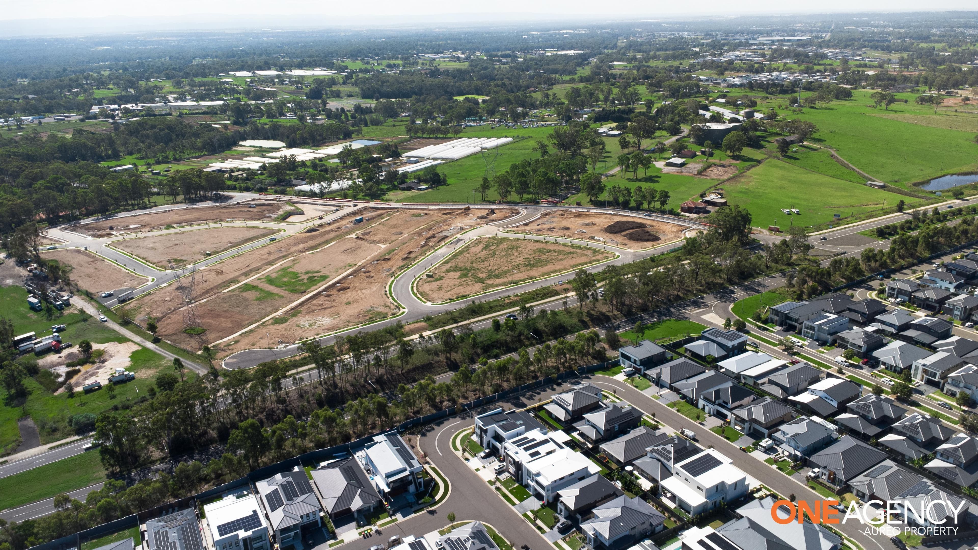 Leppington, address available on request, Address Available On Request - Image 1