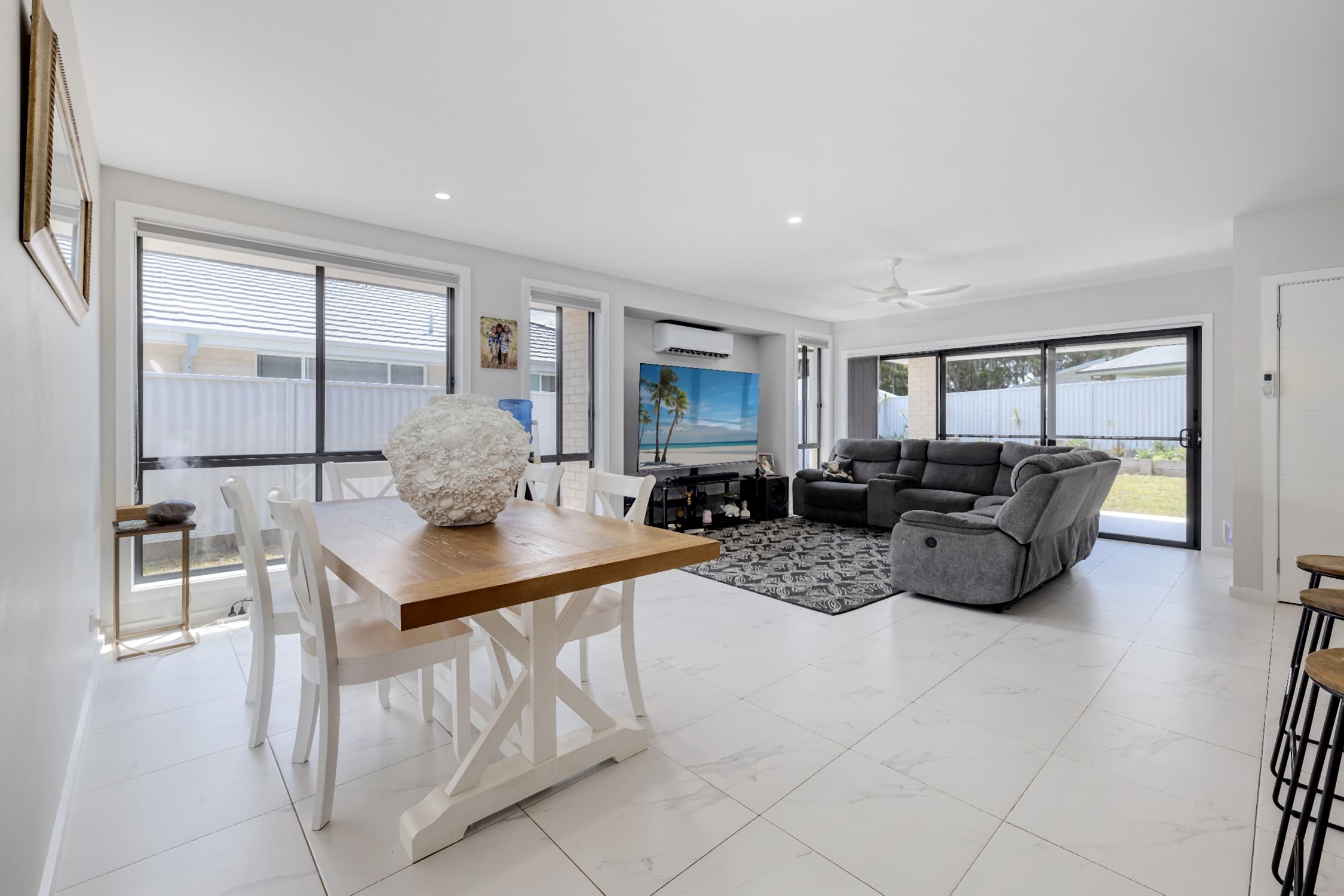 109 Scarborough Way, Dunbogan, Dunbogan - Image 1