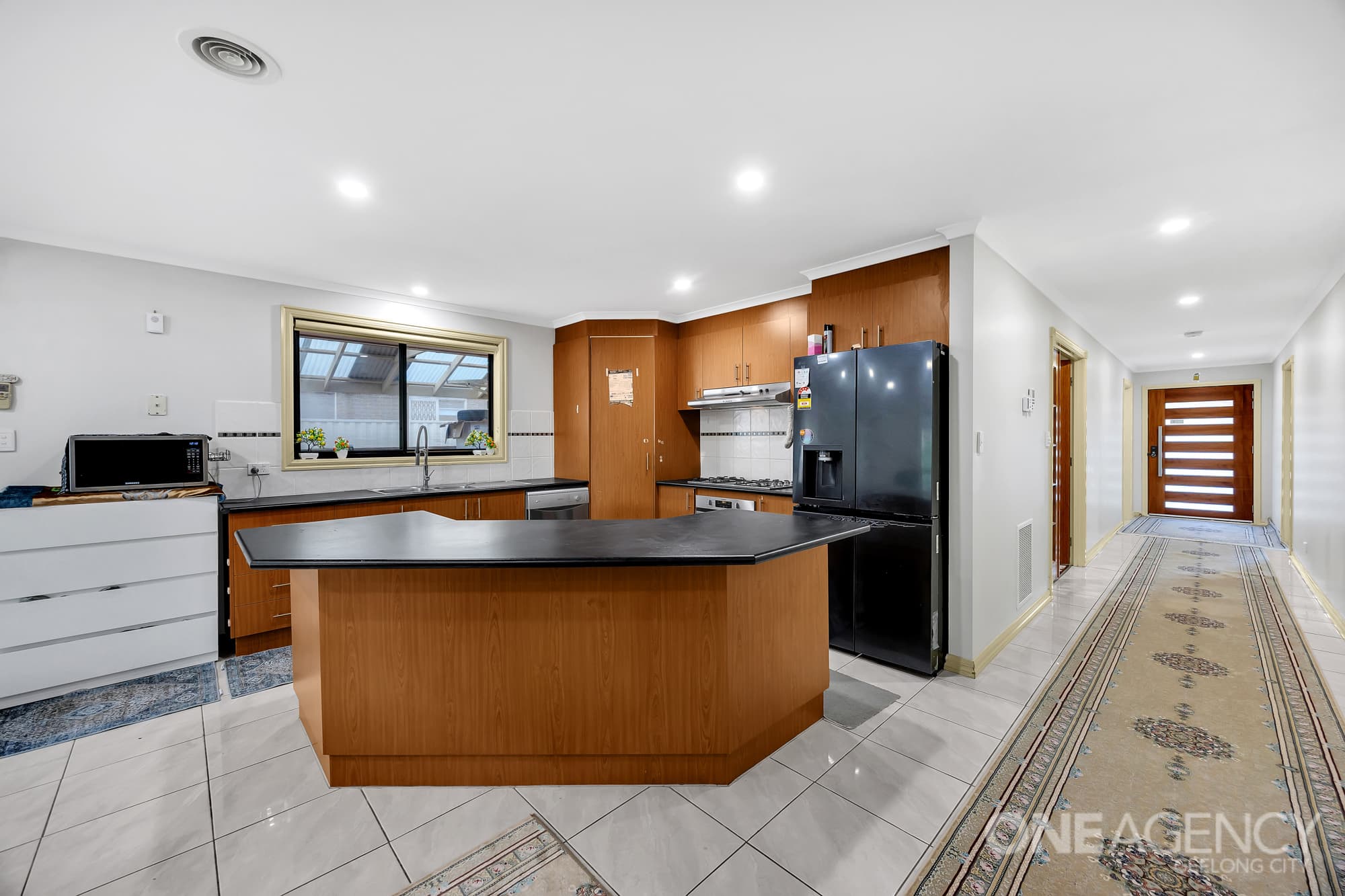 7 Golden Wattle Way, Harkness, Harkness - Image 1