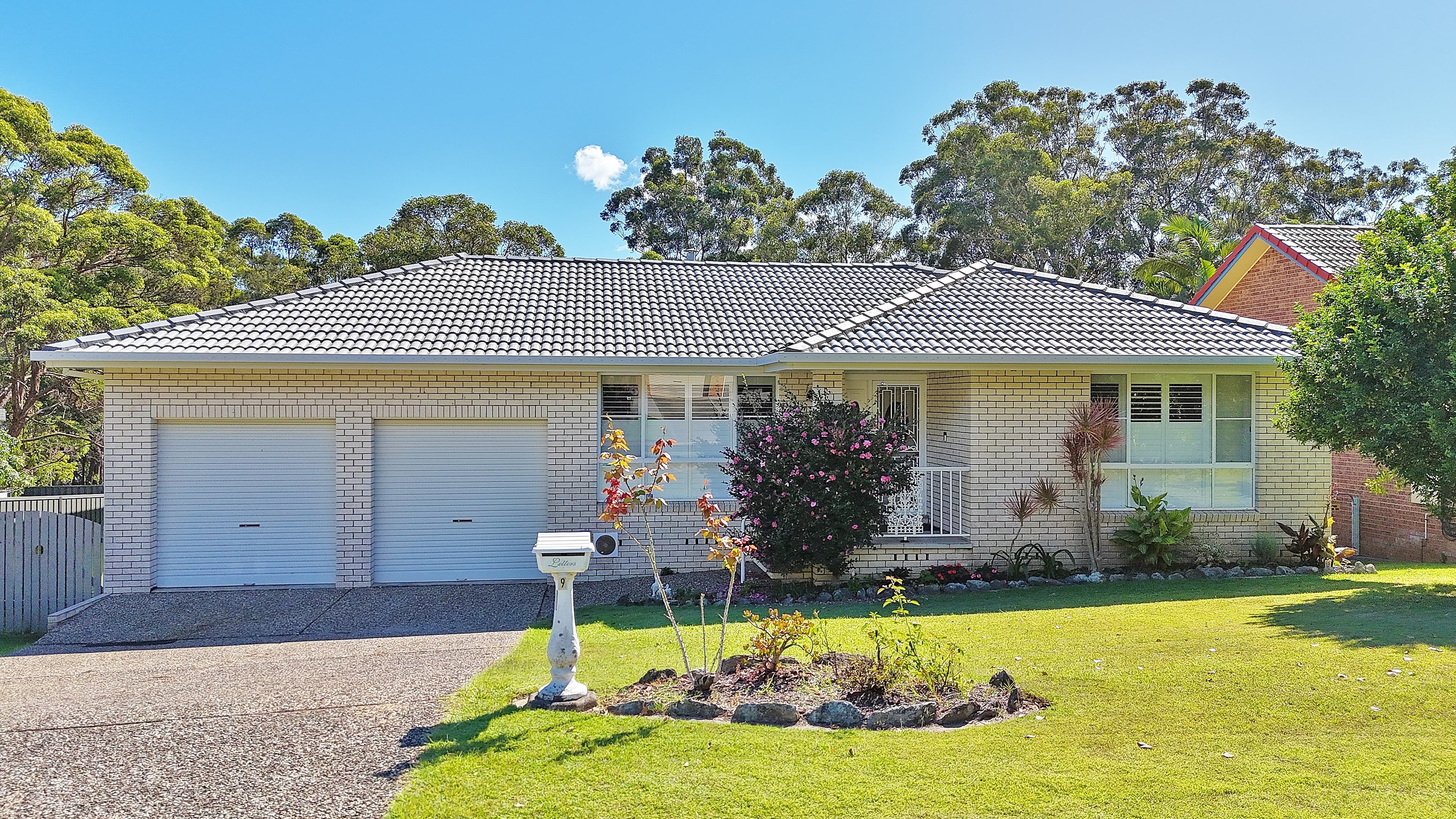 9 Koonwarra Street, West Haven, West Haven - Image 1