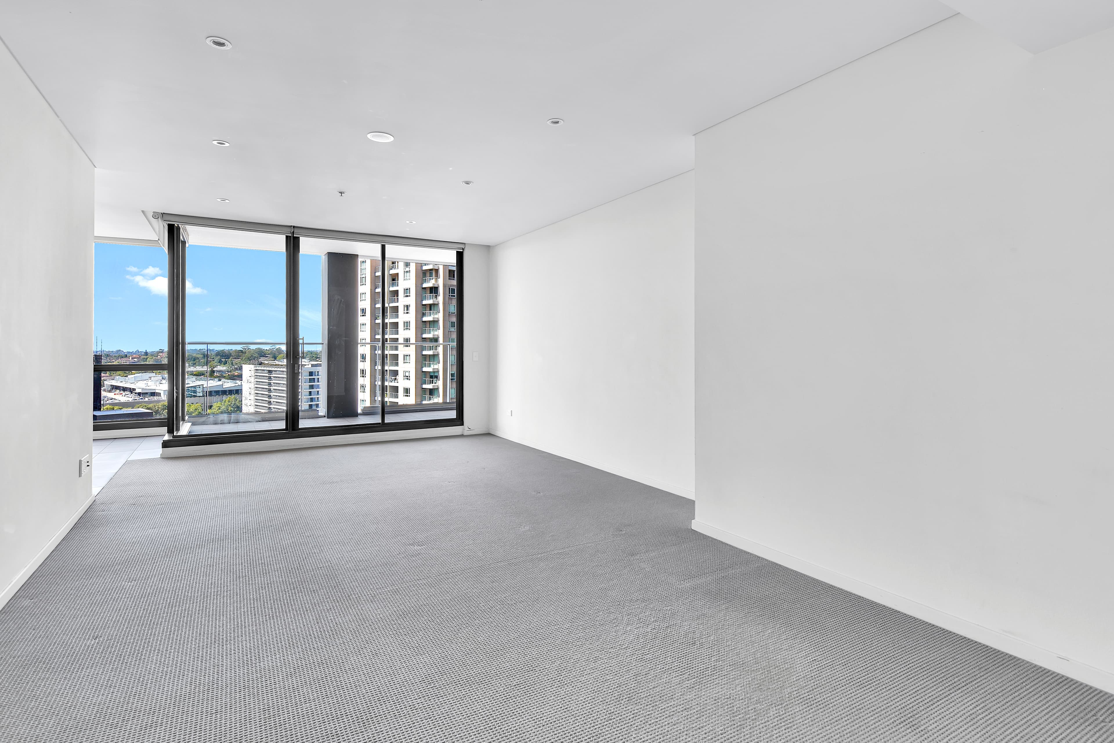 1205/1 Cambridge Lane, Chatswood, Chatswood - Image 1