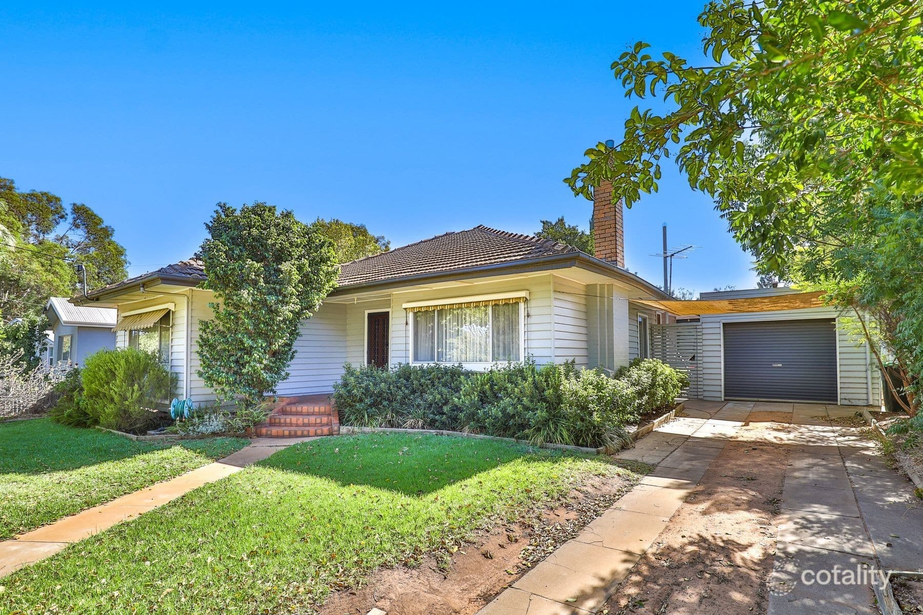 190 Twelfth Street, Mildura, Mildura - Image 1