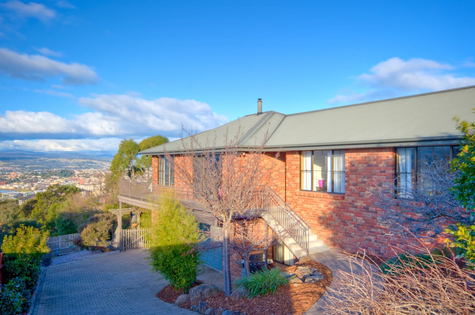 8 Lachlan Parade, Trevallyn, Trevallyn - Image 1