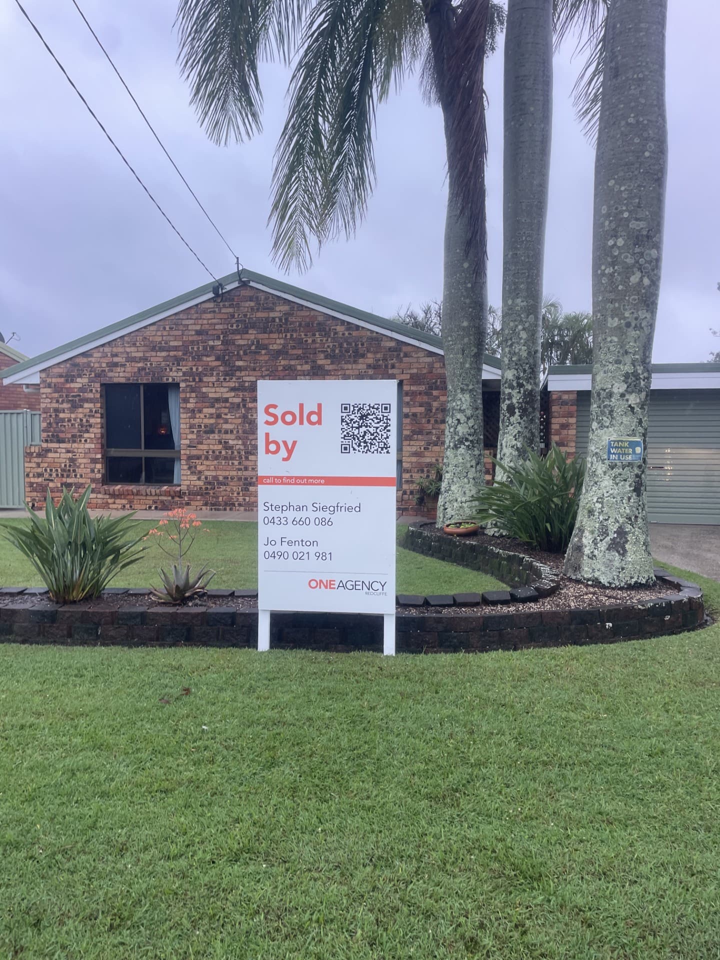 8 Raintree Street, Kippa Ring, Kippa Ring - Image 1