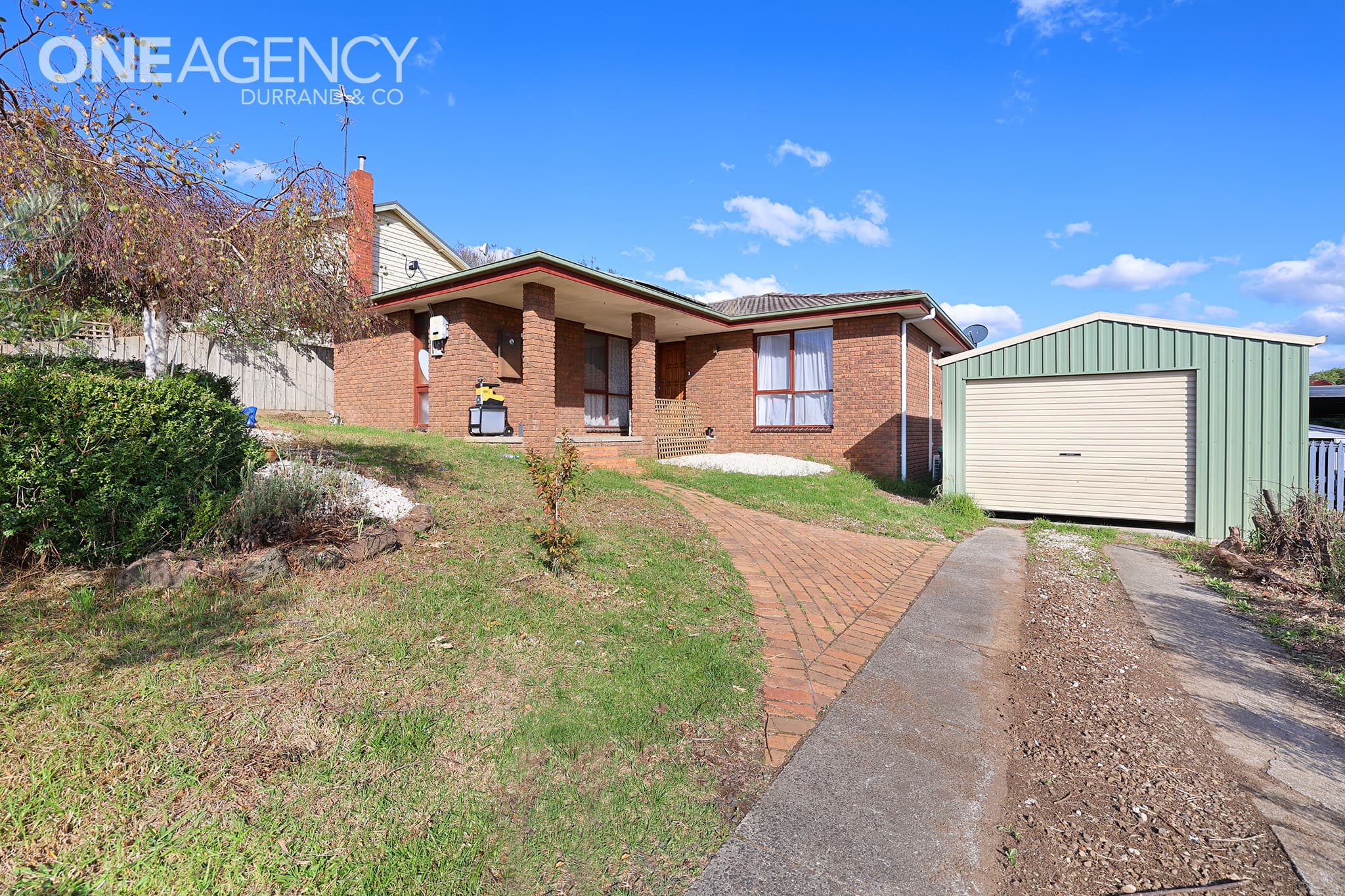 6 Hastings Square, Warragul, Warragul - Image 1