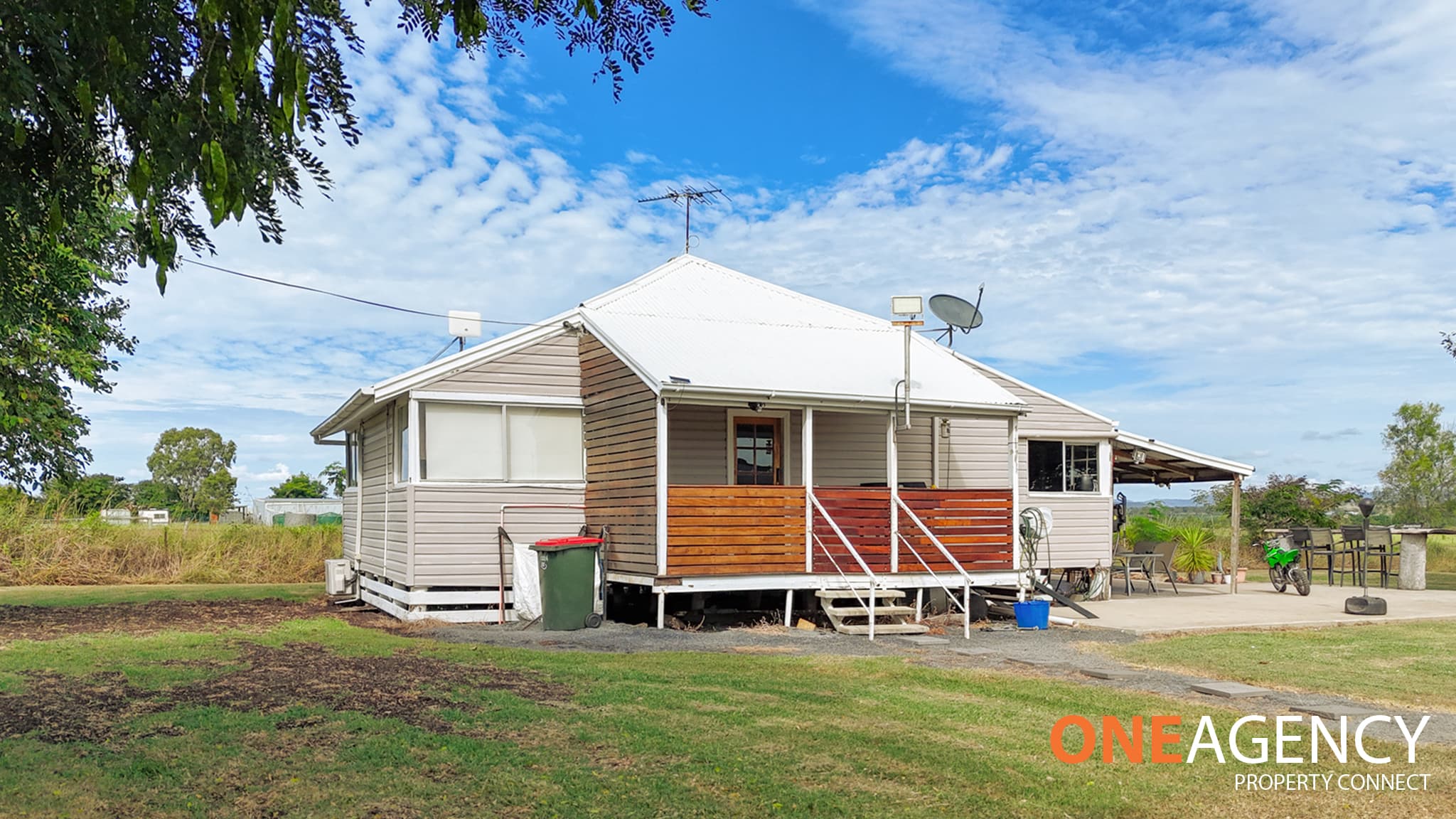 1324 Ridgelands Road, Alton Downs, Alton Downs - Image 1