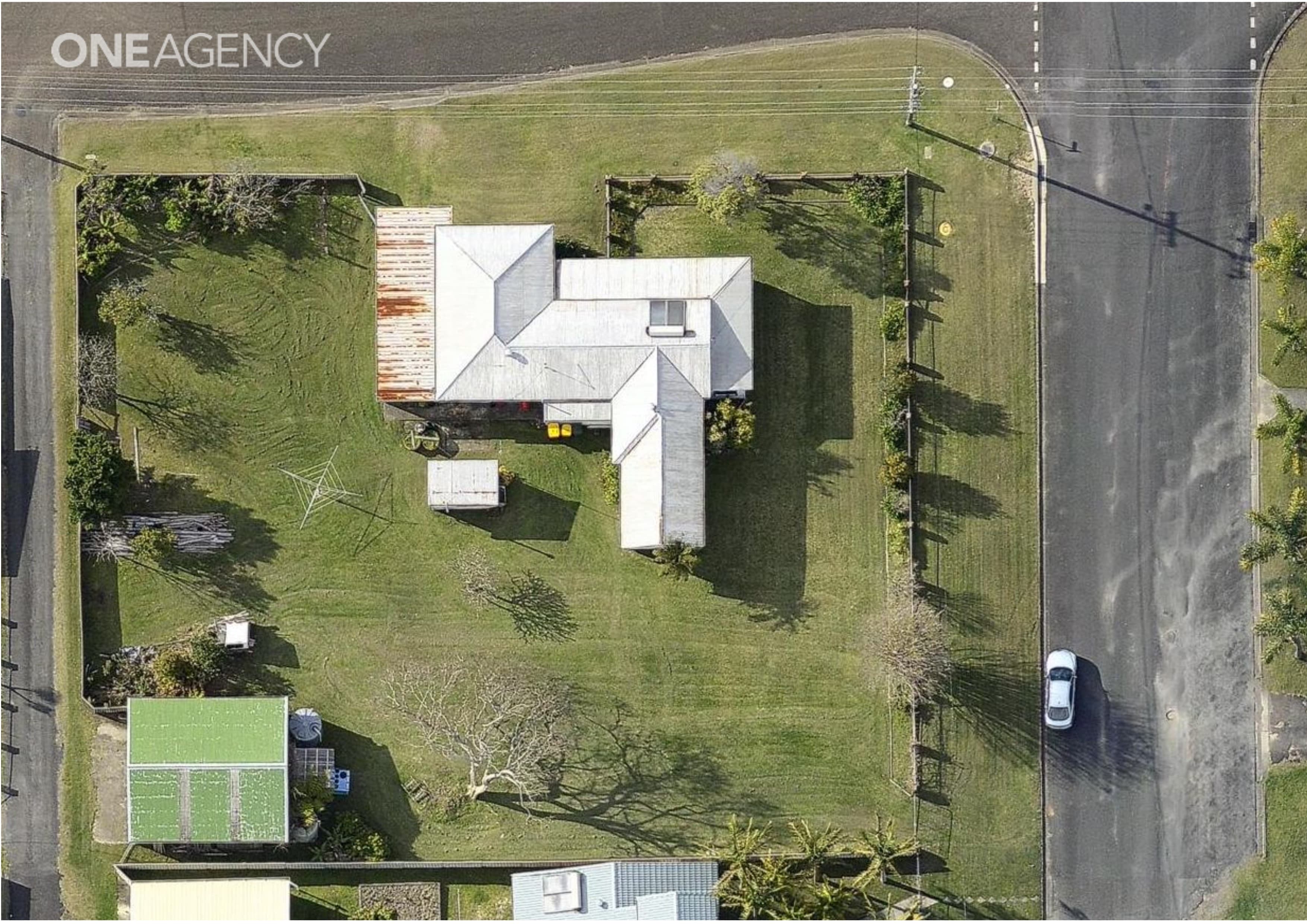 82 Lord Street, Laurieton, Laurieton - Image 1