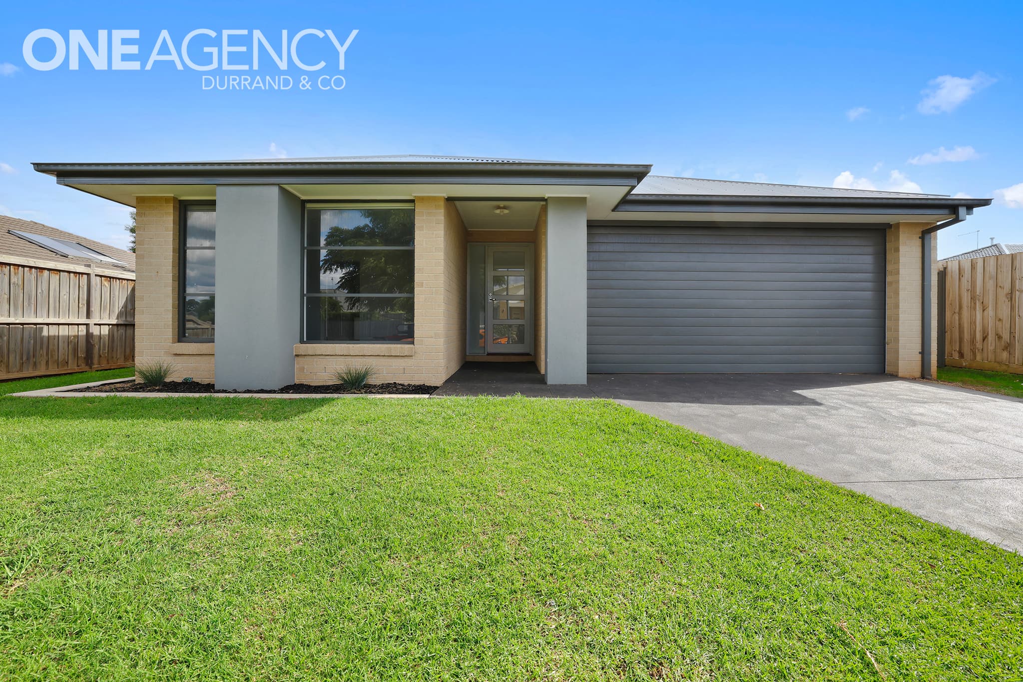 19 Nolan Drive, Warragul, Warragul - Image 1