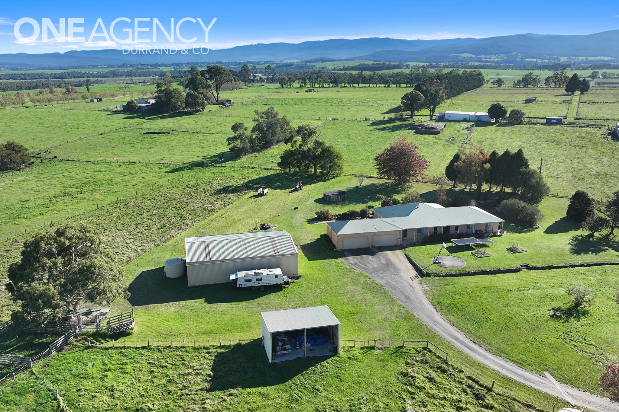 99 Fisher Road, Drouin West, Drouin West - Image 1