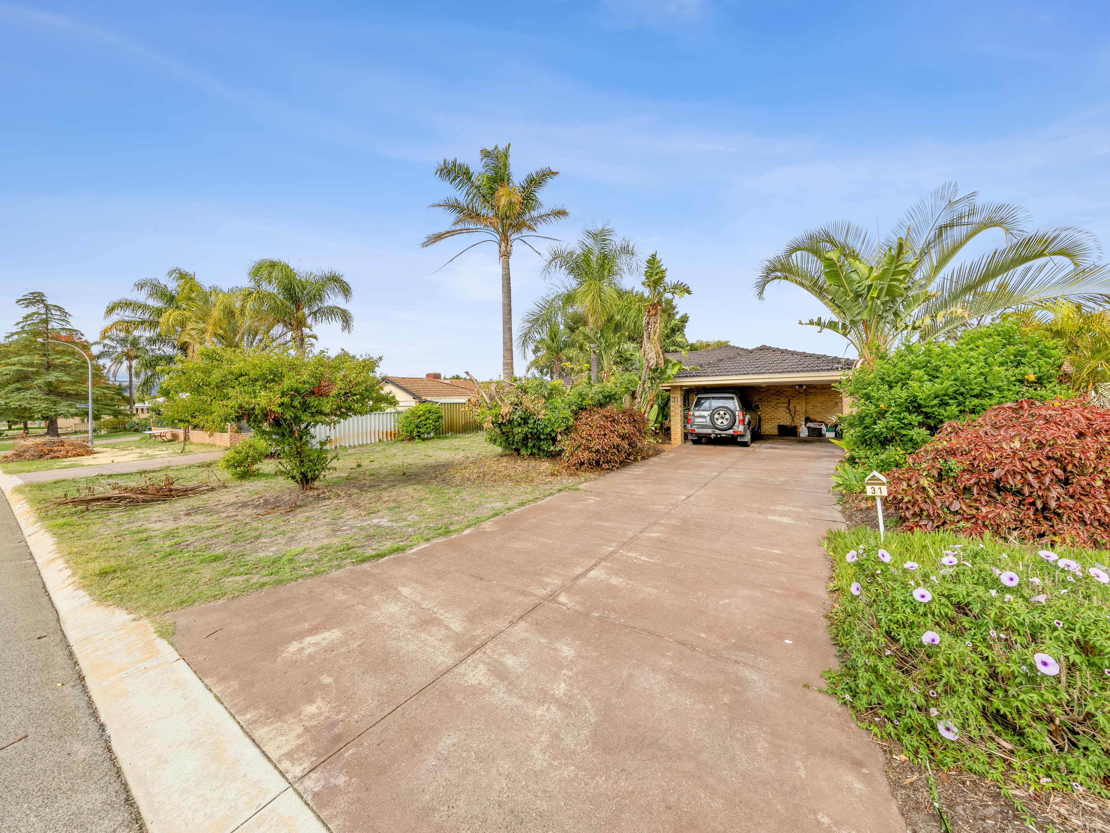 31 Matfield Way, Gosnells, Gosnells - Image 1