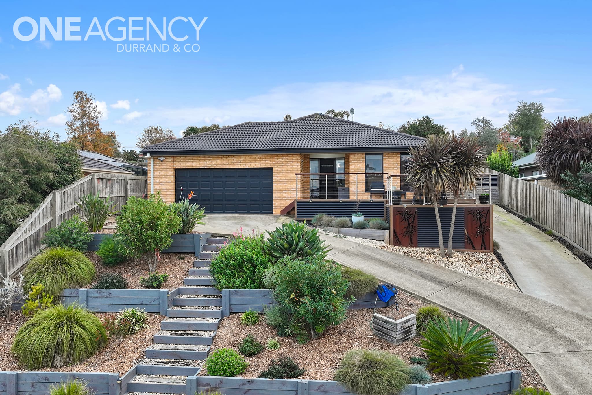 83 Twin Ranges Drive, Warragul, Warragul - Image 1