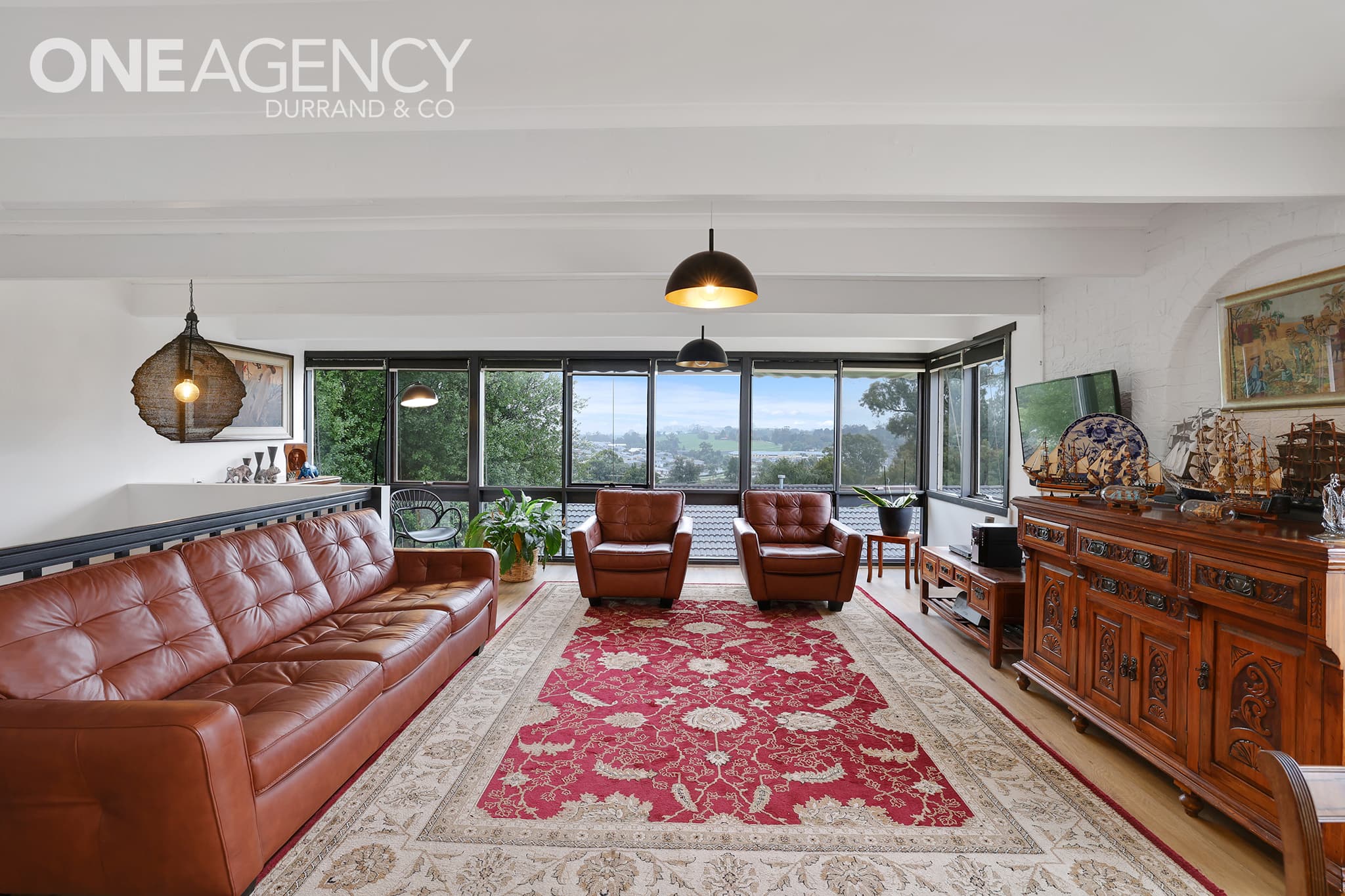 2/4 McCulloch Avenue, Warragul, Warragul - Image 1