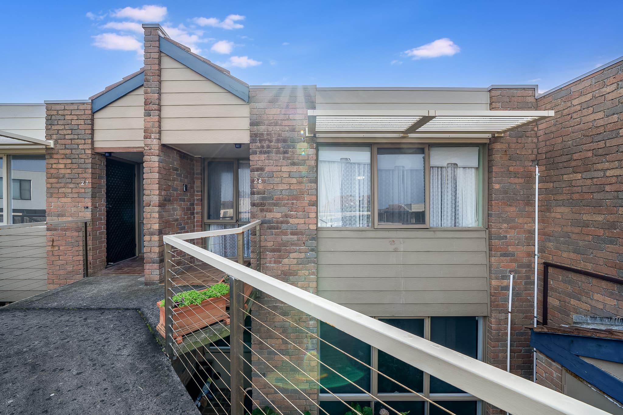 26/128-130 Beach Road, Parkdale, Parkdale - Image 1