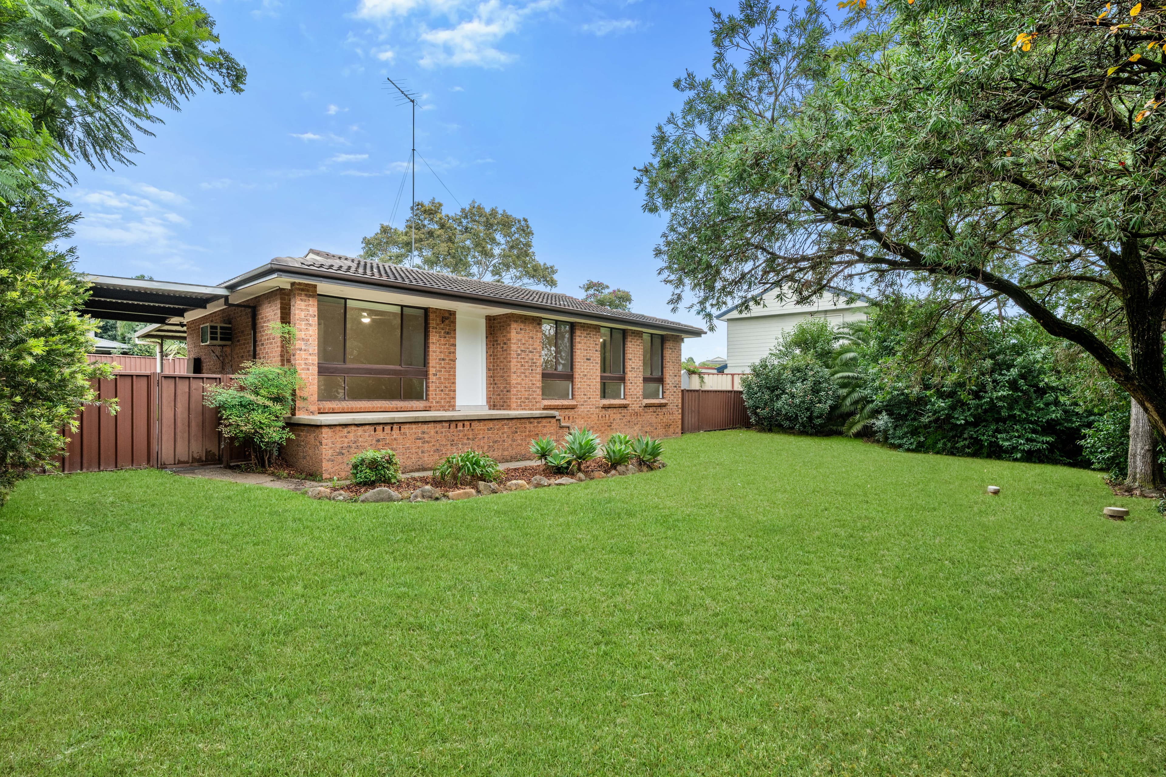 81 Pindari Drive, South Penrith, South Penrith - Image 1