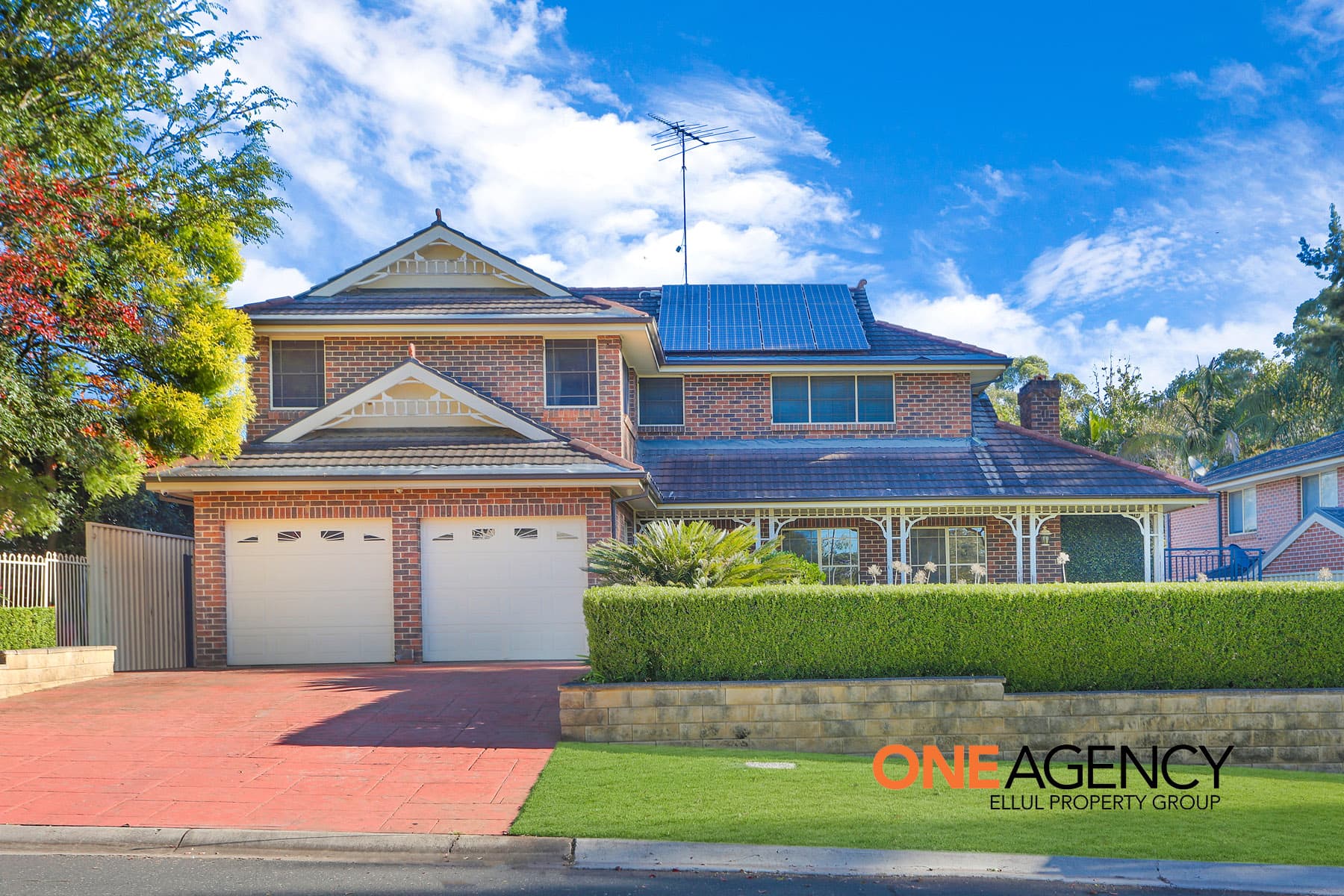 52 Floribunda Avenue, Glenmore Park, Glenmore Park - Image 1