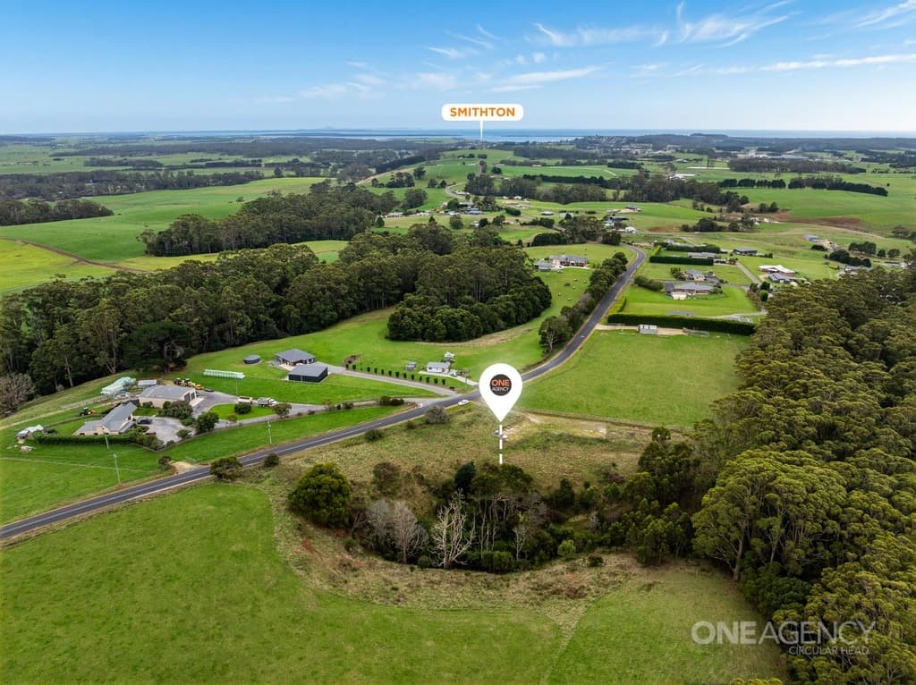 329 Upper Scotchtown Road, Scotchtown, Scotchtown - Image 1