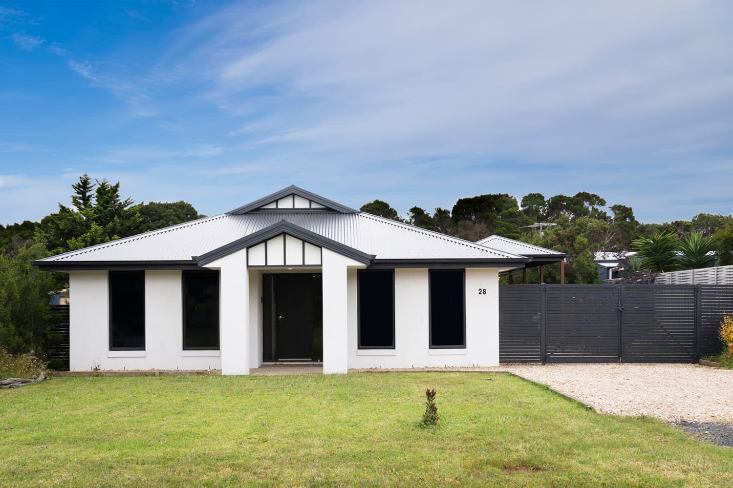 28 Galleon Crescent, Sunset Strip, Sunset Strip - Image 1