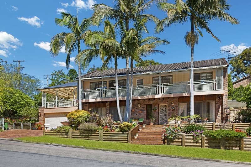 85 Surf Rider Avenue, North Avoca, North Avoca - Image 1