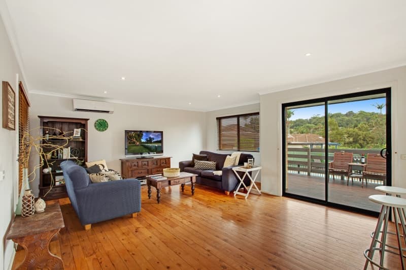 170 Ocean View Drive, Wamberal, Wamberal - Image 1