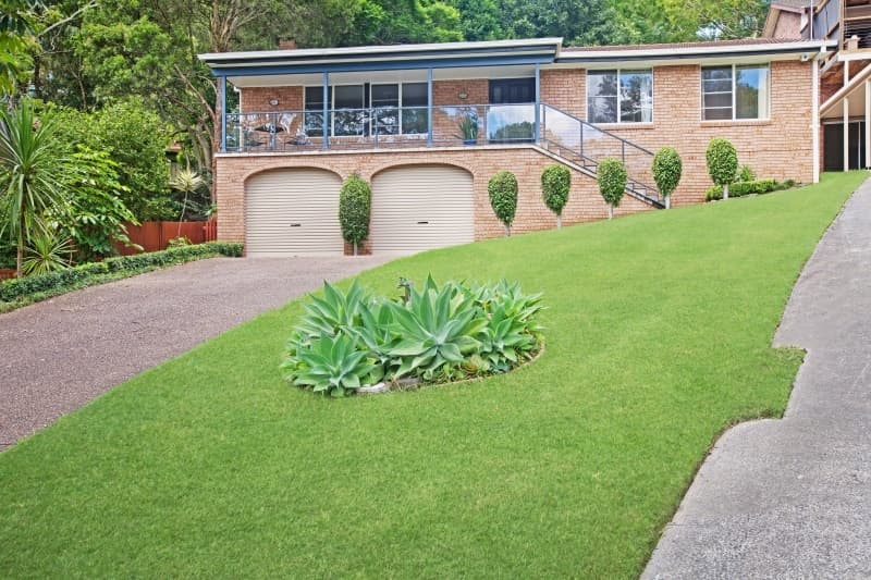 40 Trevally Close, Terrigal, Terrigal - Image 1