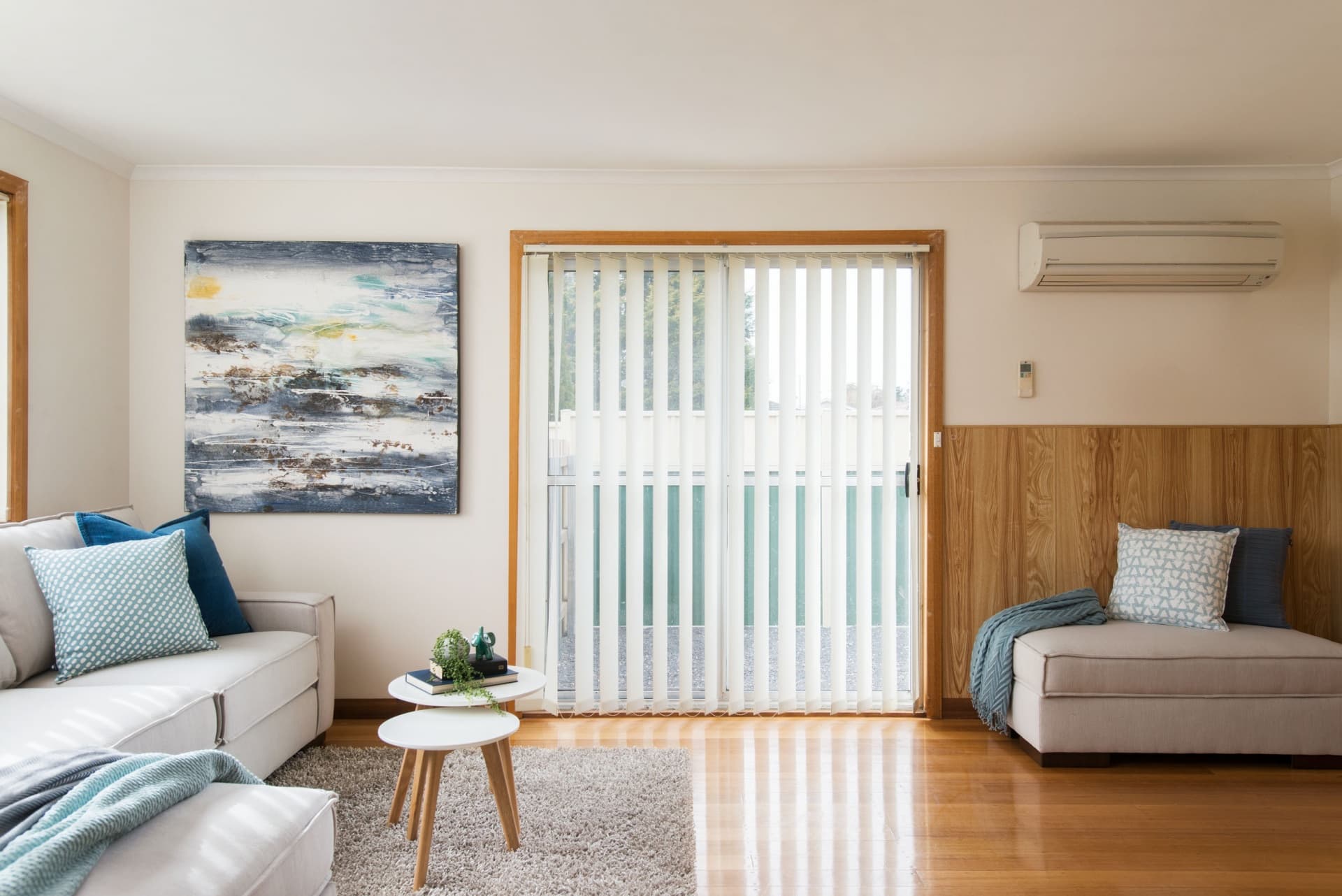 27 Lewis Street, Longford, Longford - Image 1