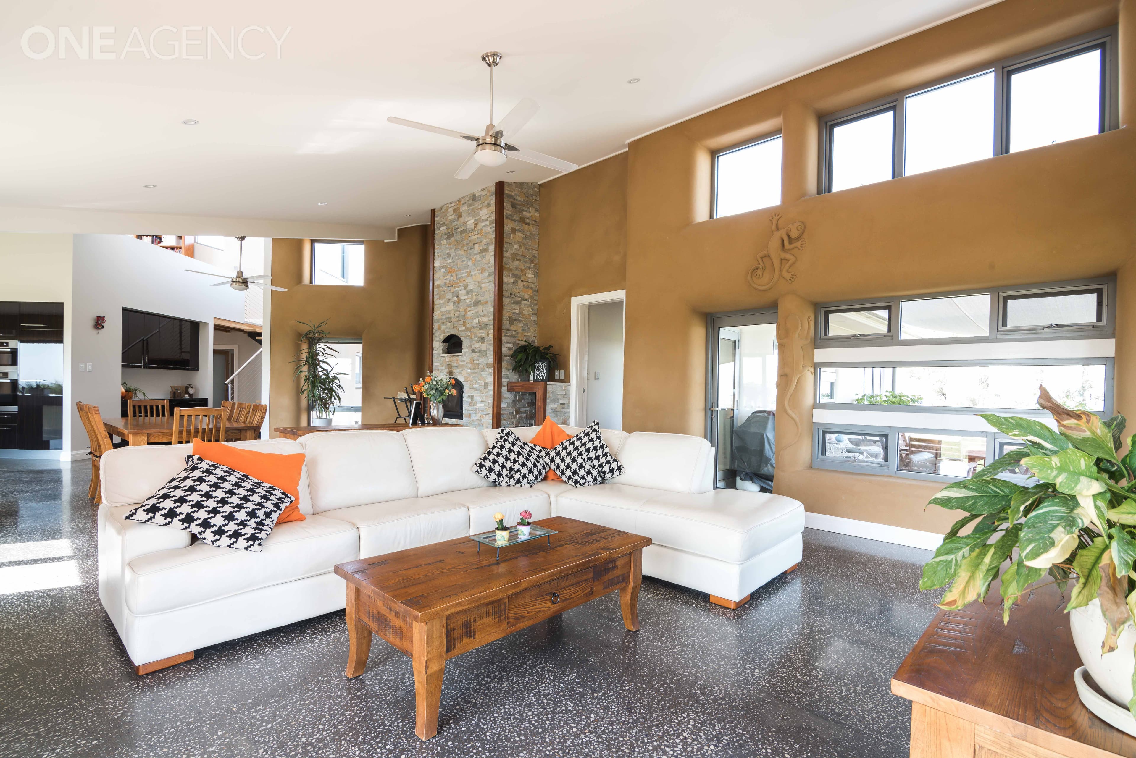 134 Bradleys Road, Borenore, Borenore - Image 1