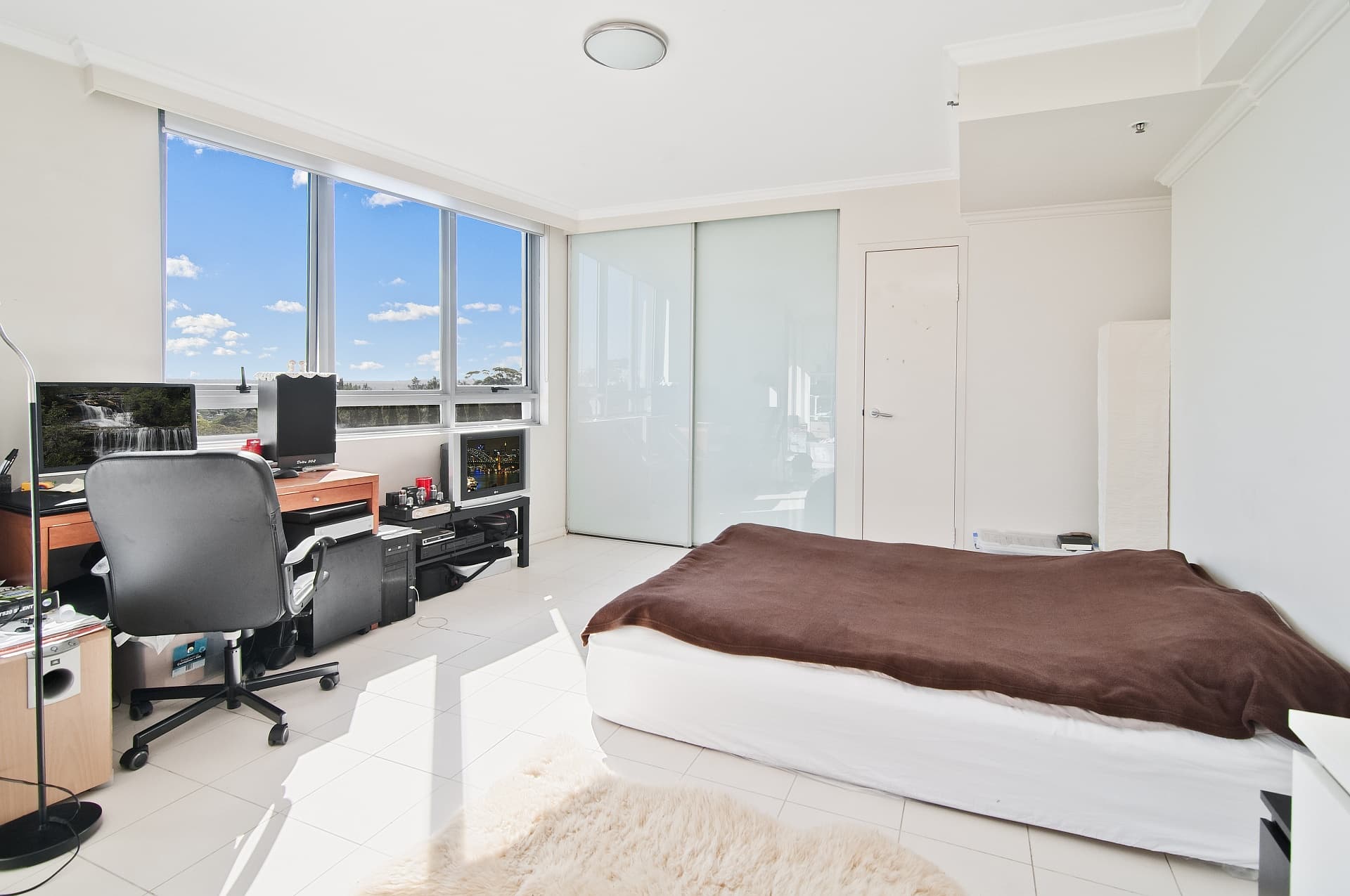37/809 - 811 Pacific Highway, Chatswood, The Ponds - Image 1
