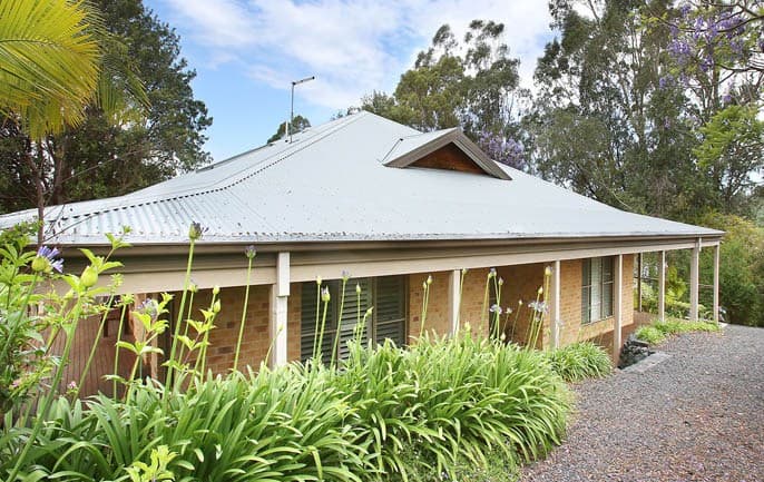 64 Ayrshire Park Drive, Boambee, Boambee - Image 1