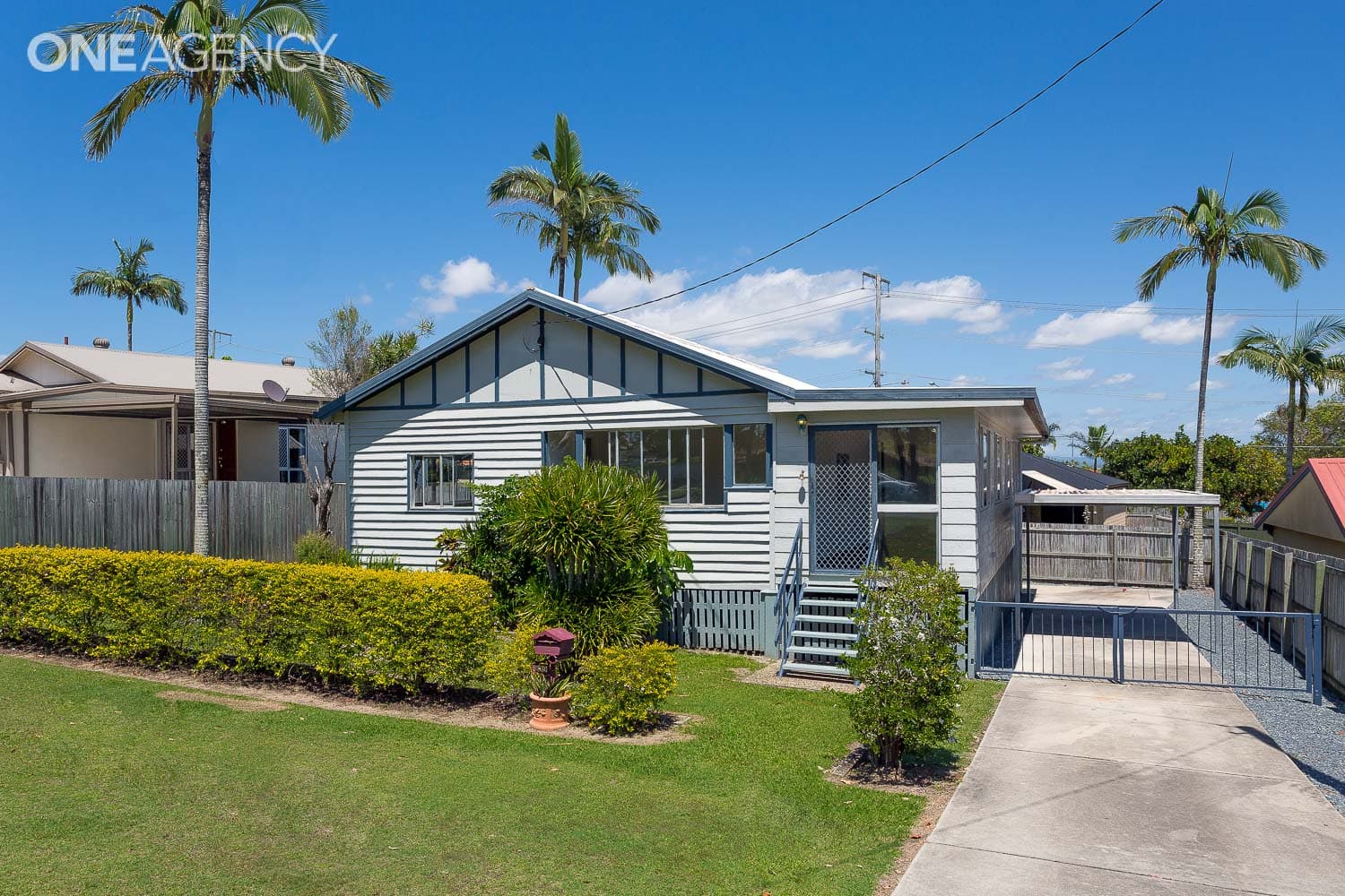 389 Elizabeth Avenue, Kippa-Ring, Kippa-Ring - Image 1