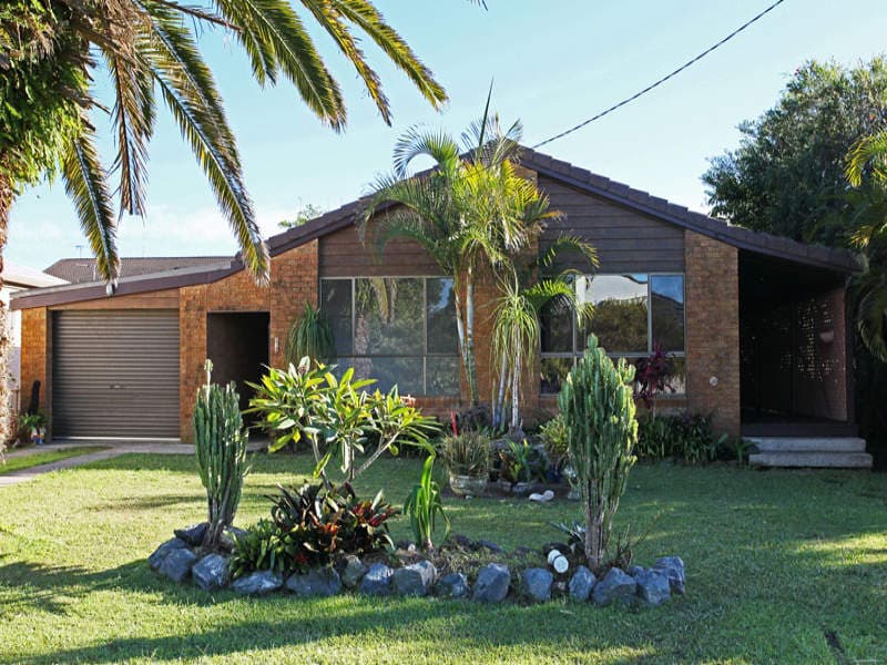 3 Beach Road, Arrawarra Headland, Arrawarra Headland - Image 1