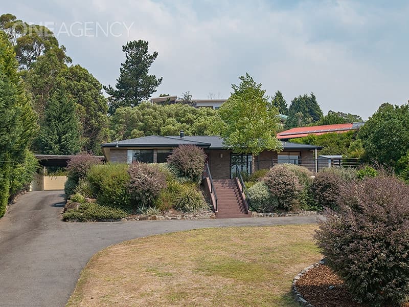 115 Blackstone Road, Blackstone Heights, Blackstone Heights - Image 1