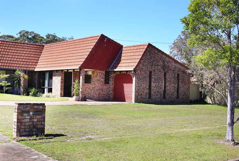 1/60 Reid Drive, Coffs Harbour, Coffs Harbour - Image 1