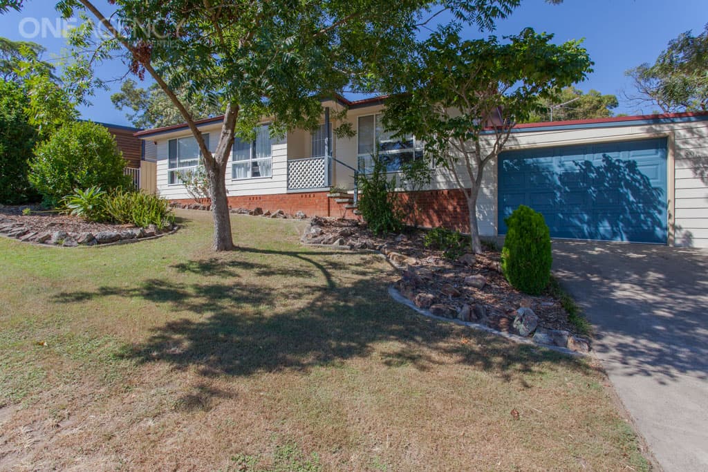 6 Atlanta Avenue, Woodrising, Woodrising - Image 1