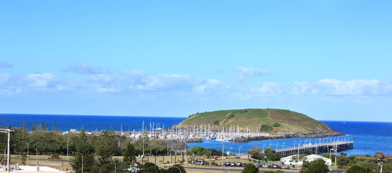 6/30 Collingwood Street, Coffs Harbour, Coffs Harbour - Image 1