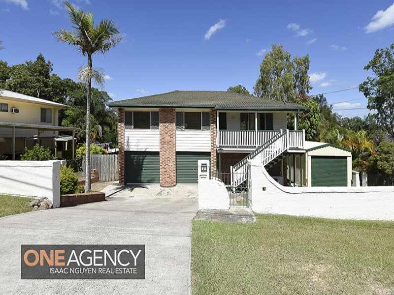 21 Karen Street, Camira, Camira - Image 1