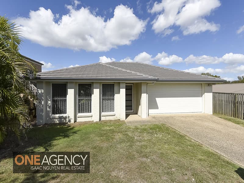 256 Alawoona Street, Redbank Plains, Redbank Plains - Image 1