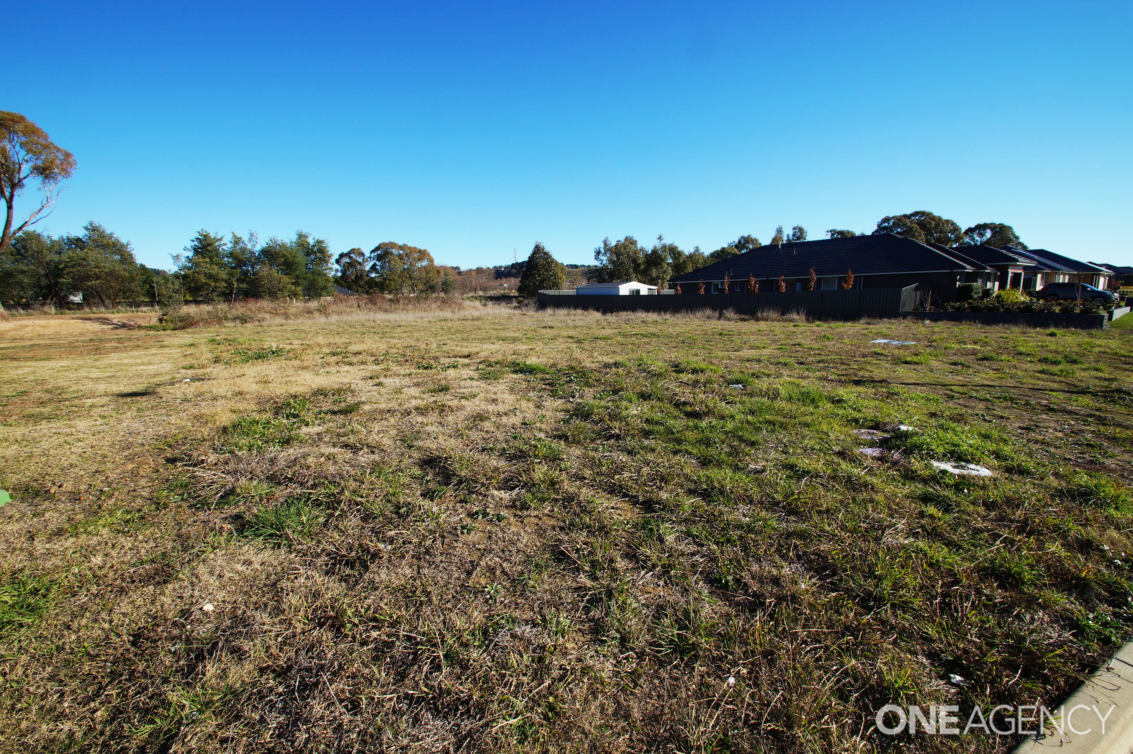 61 Bowman Avenue, Orange, Orange - Image 1