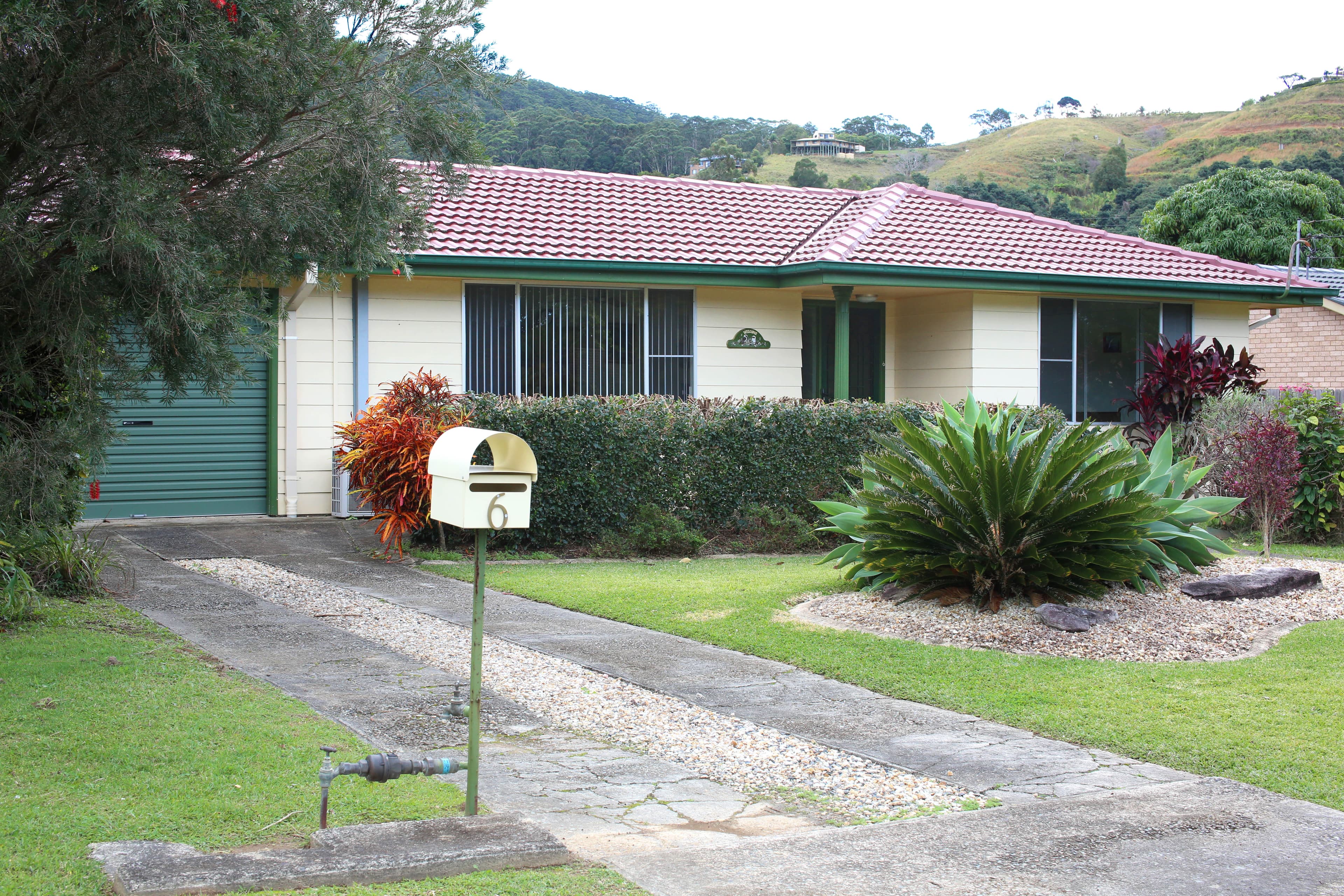 6 Antaries Avenue, Coffs Harbour, Coffs Harbour - Image 1