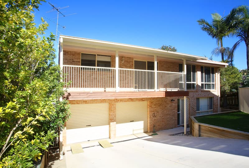 2/105 Combine Street, Coffs Harbour, Coffs Harbour - Image 1