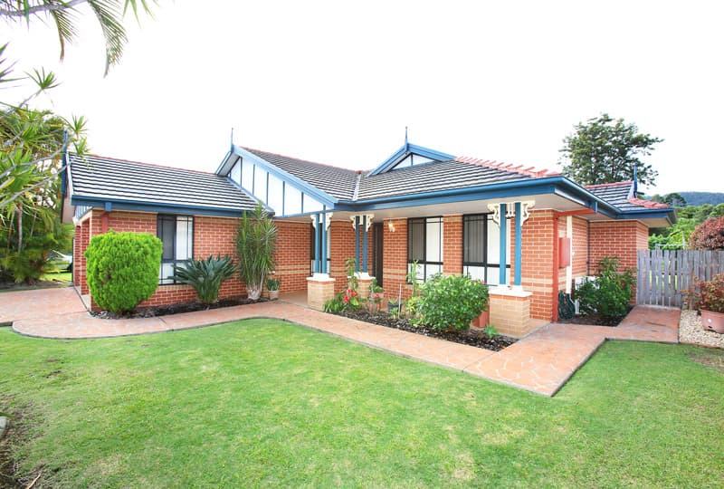 62 Loaders Lane, Coffs Harbour, Coffs Harbour - Image 1