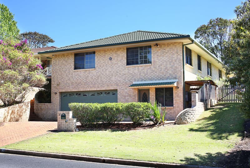 37 Sunbird Crescent, Boambee East, Boambee East - Image 1