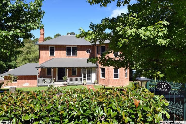15 Sabal Close, Berry, Berry - Image 1