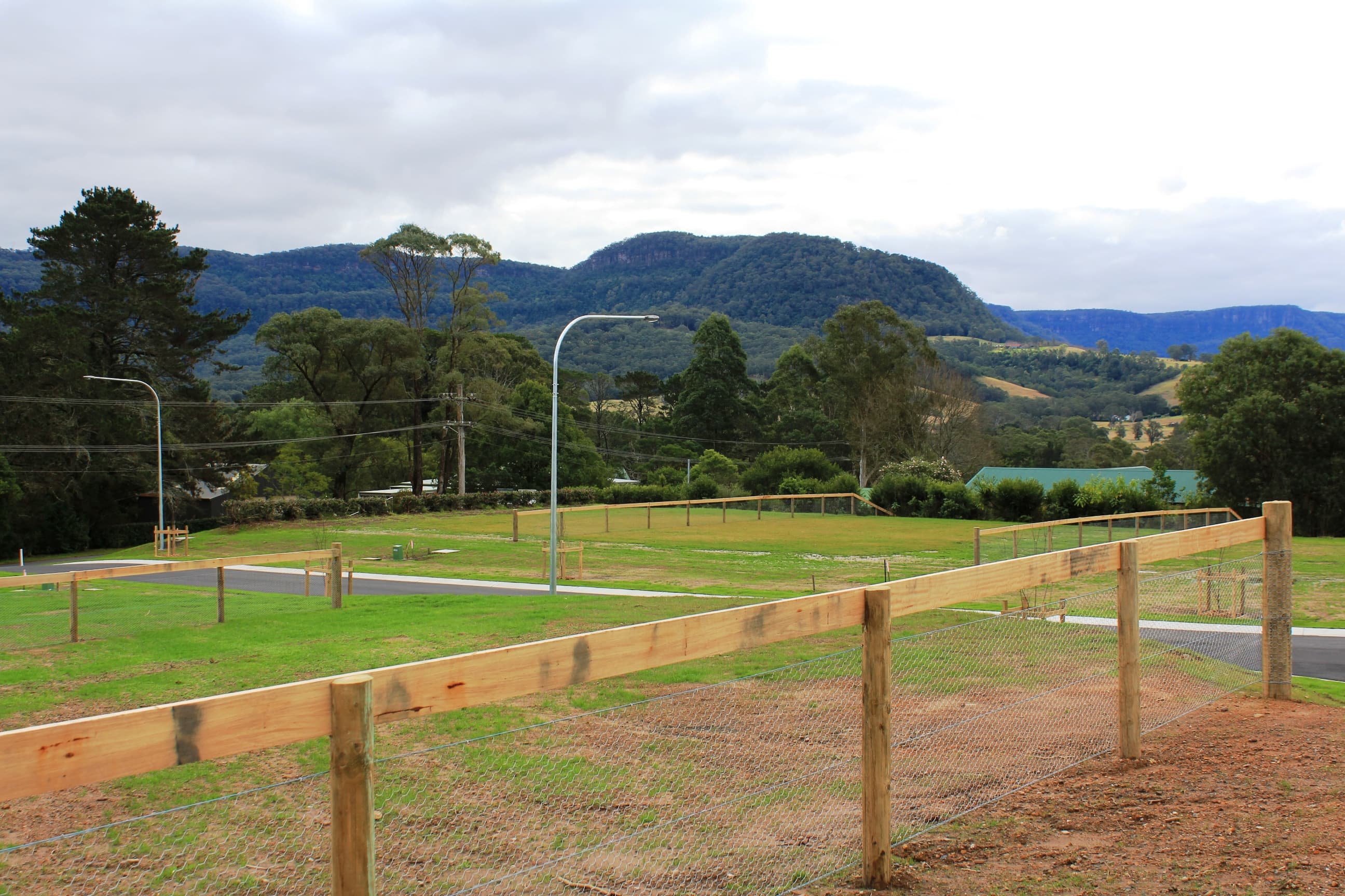 Lot 2, 10 Marshall Street, 10 Marshall Street - Image 1