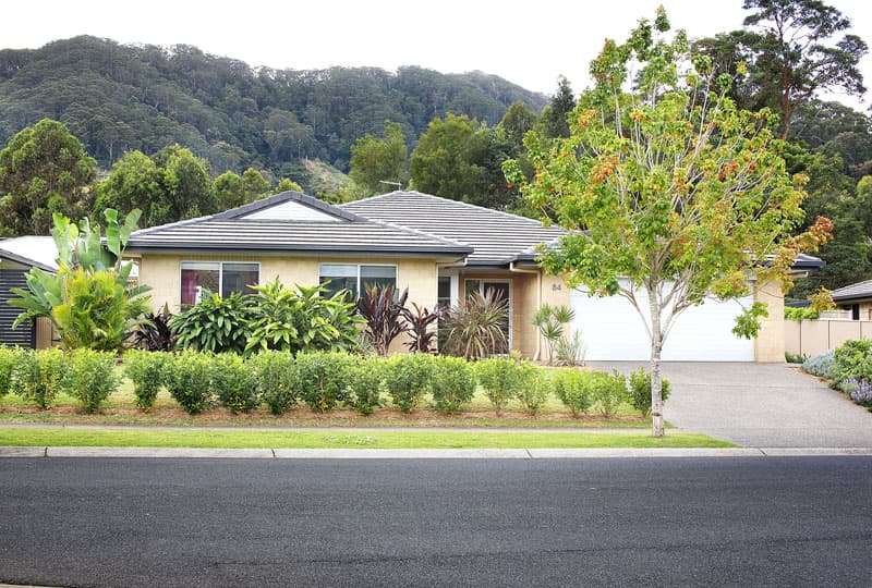 84 Coriedale Drive, Coffs Harbour, Coffs Harbour - Image 1
