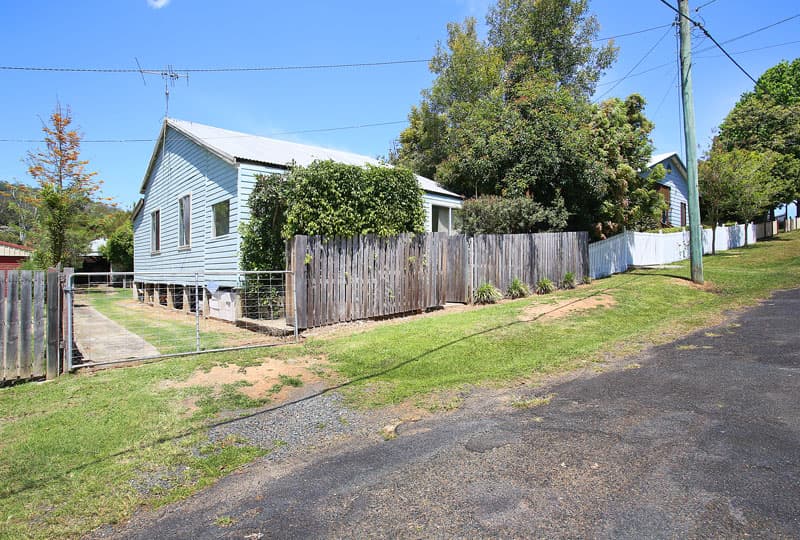 6 Martin Street, Coramba, Coramba - Image 1