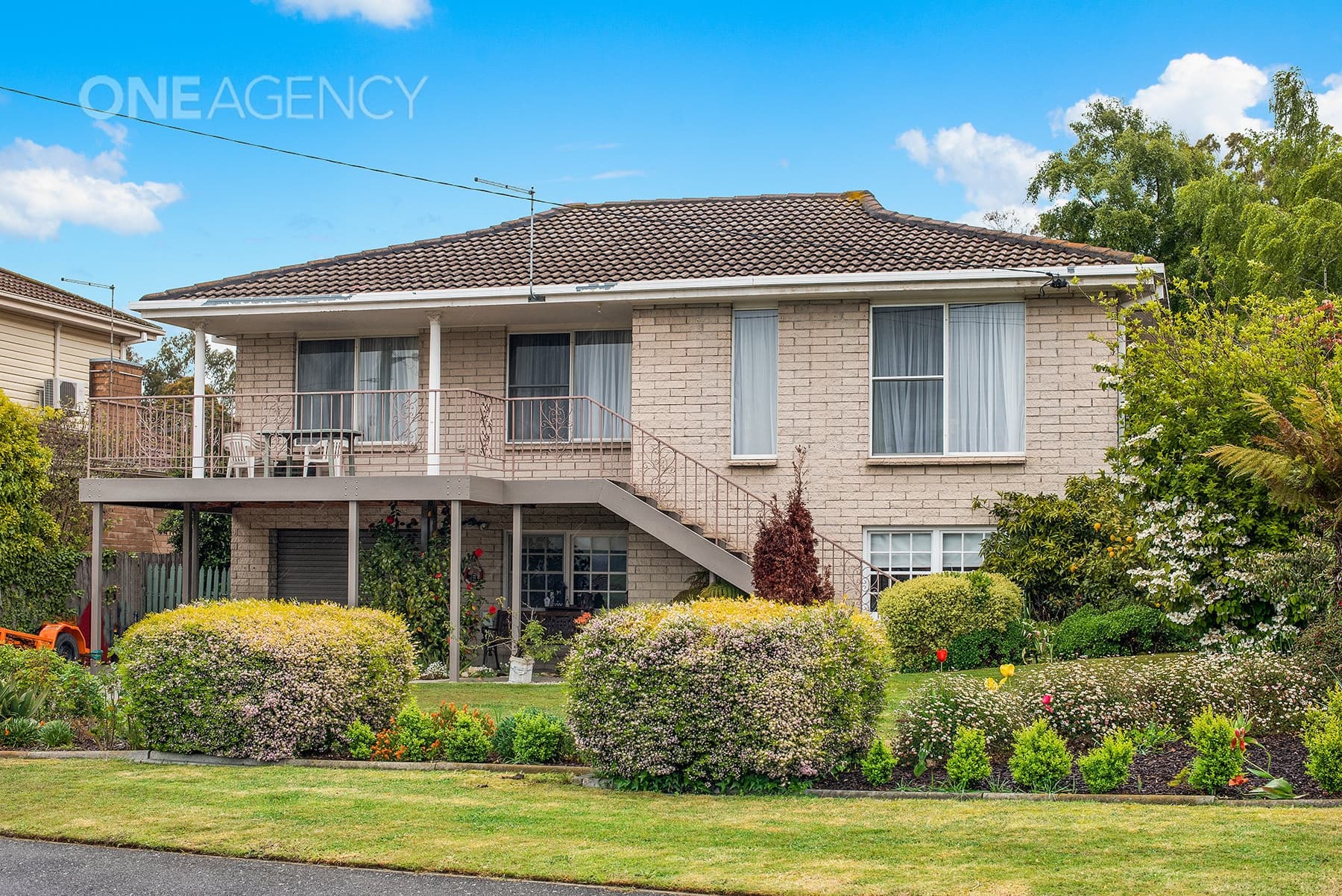 17 Charlton Street, Norwood, Norwood - Image 1