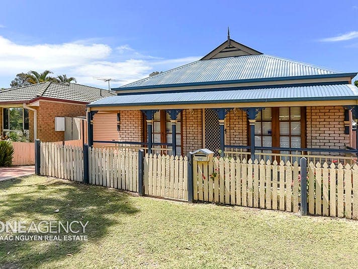 14 Medici Place, Forest Lake, Forest Lake - Image 1