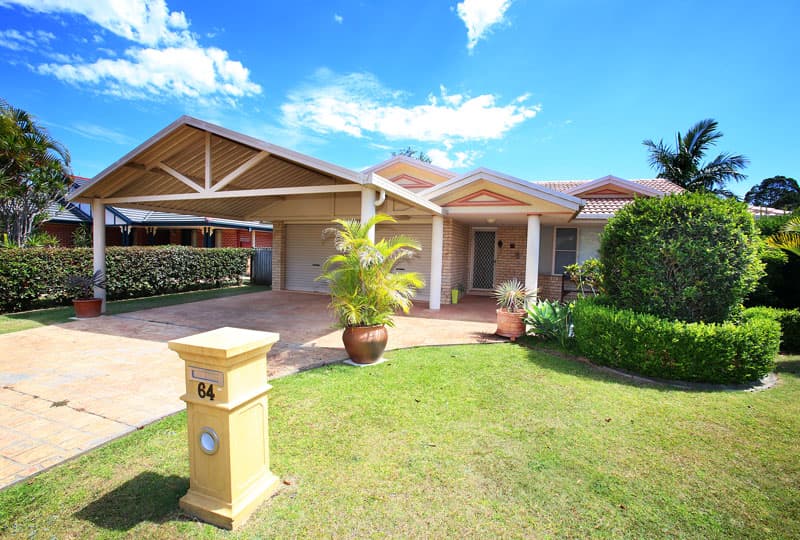 64 Loaders Lane, Coffs Harbour, Coffs Harbour - Image 1